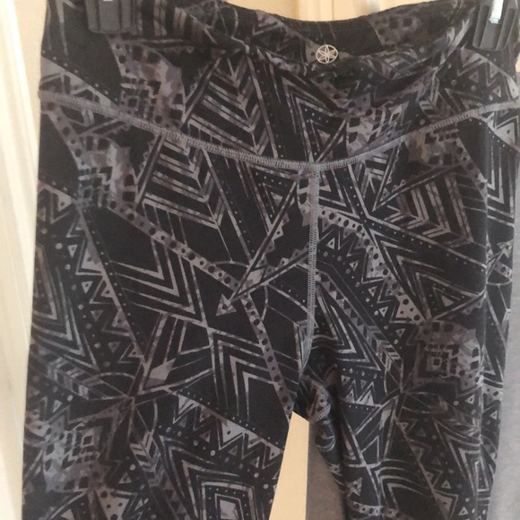 Gaiam Set - Picture 4 of 4